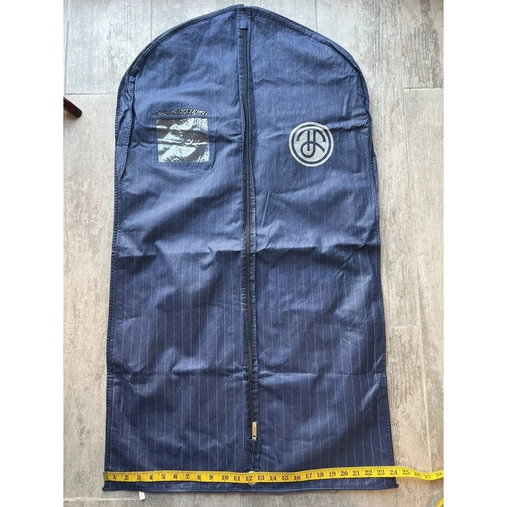Tom James Lightweight 24